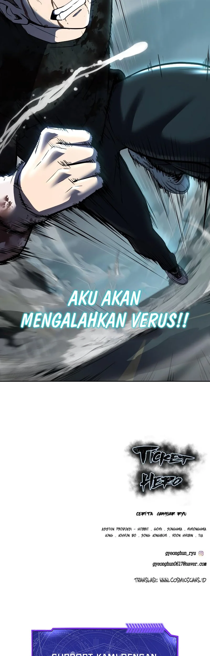 Chapter 102 - halaman 122