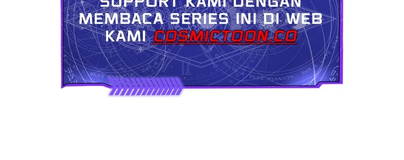 Chapter 102 - halaman 123