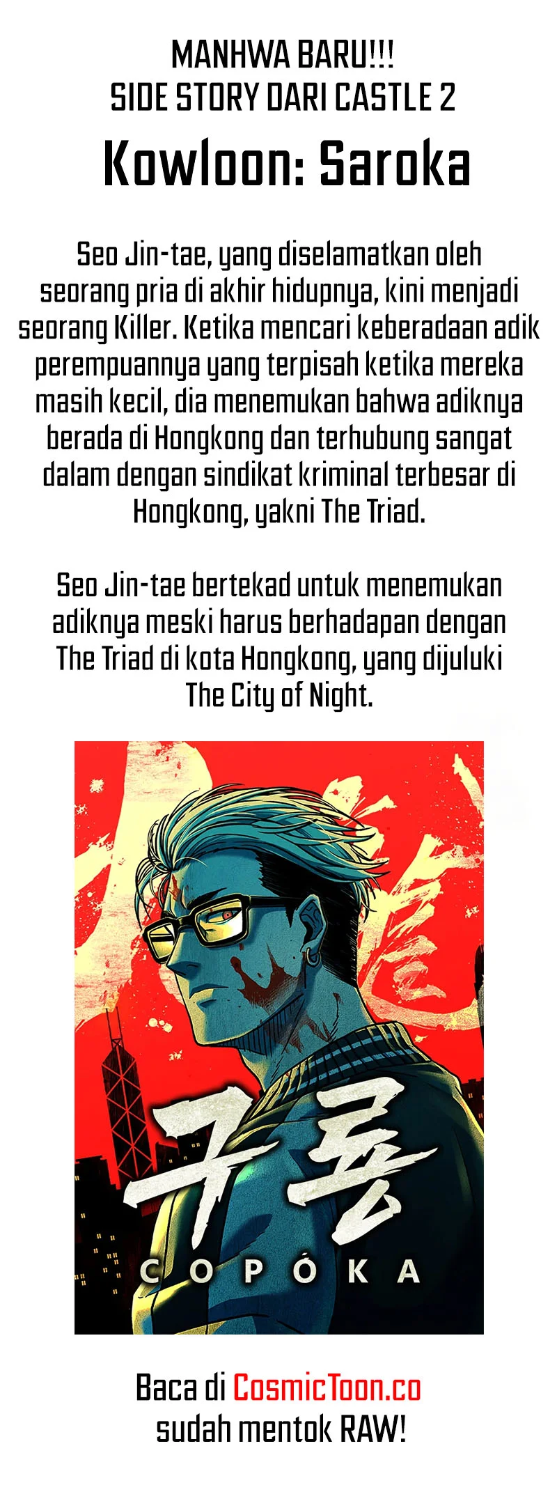 Chapter 102 - halaman 124