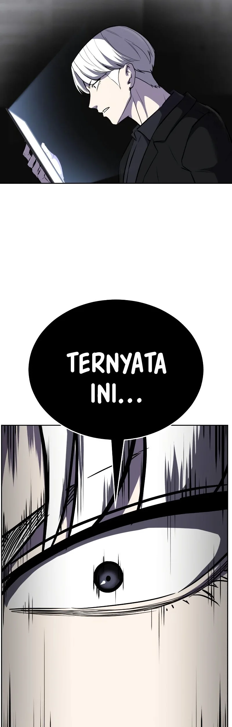 Chapter 102 - halaman 4