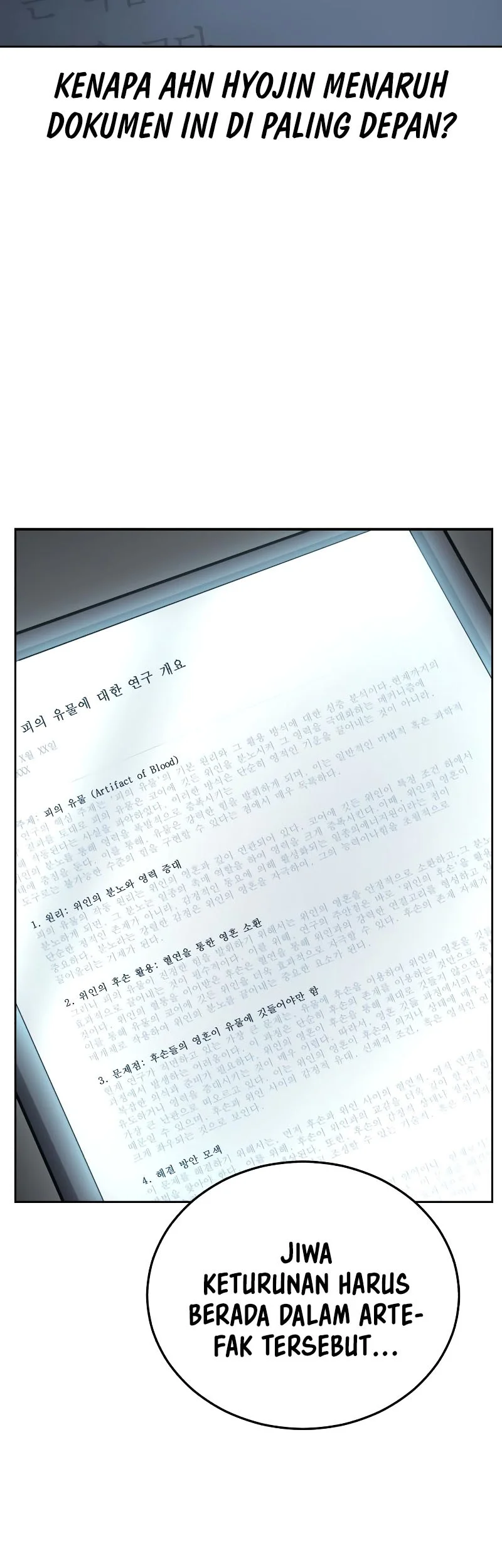 Chapter 102 - halaman 12