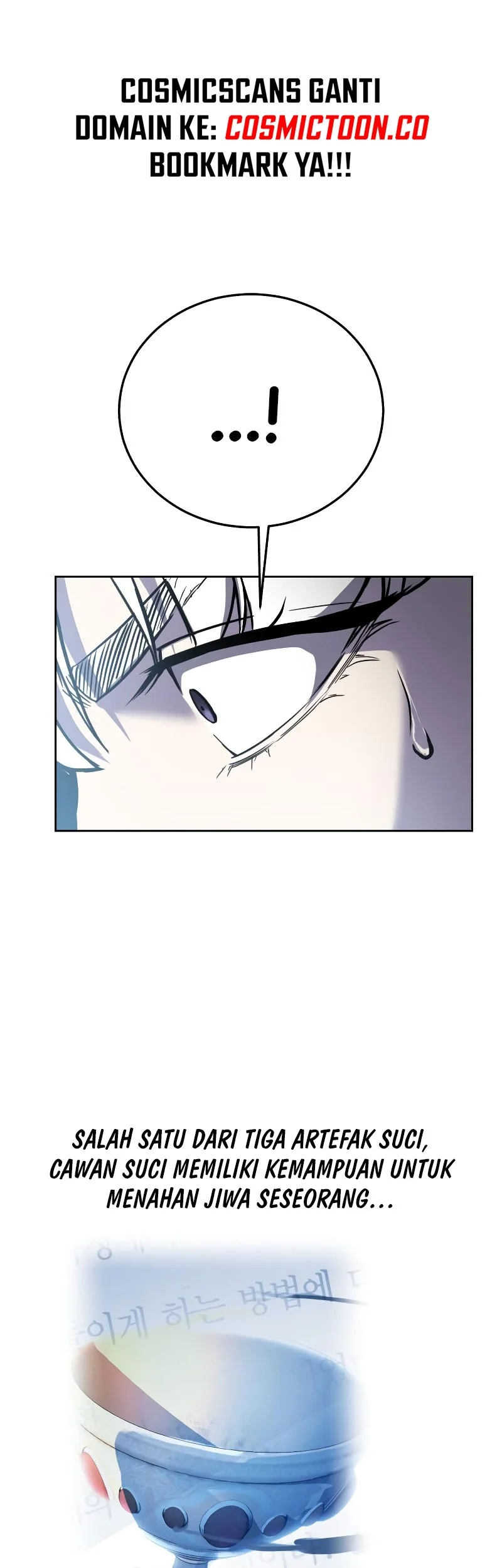 Chapter 102 - halaman 14
