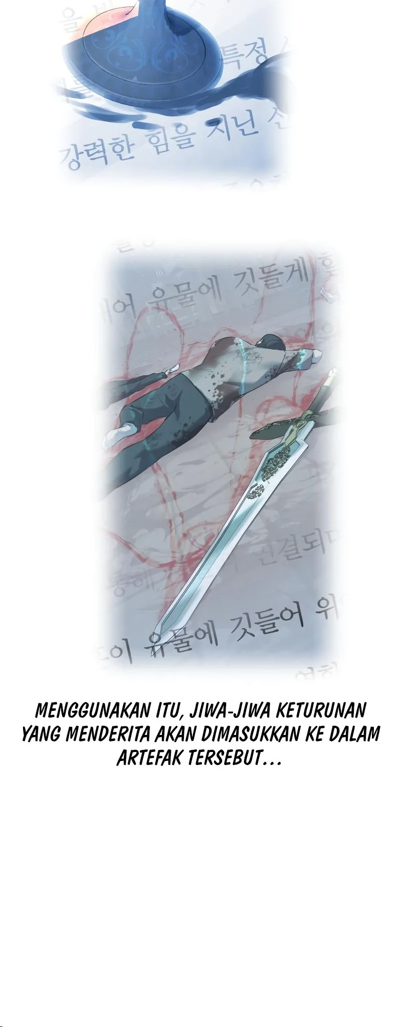 Chapter 102 - halaman 15