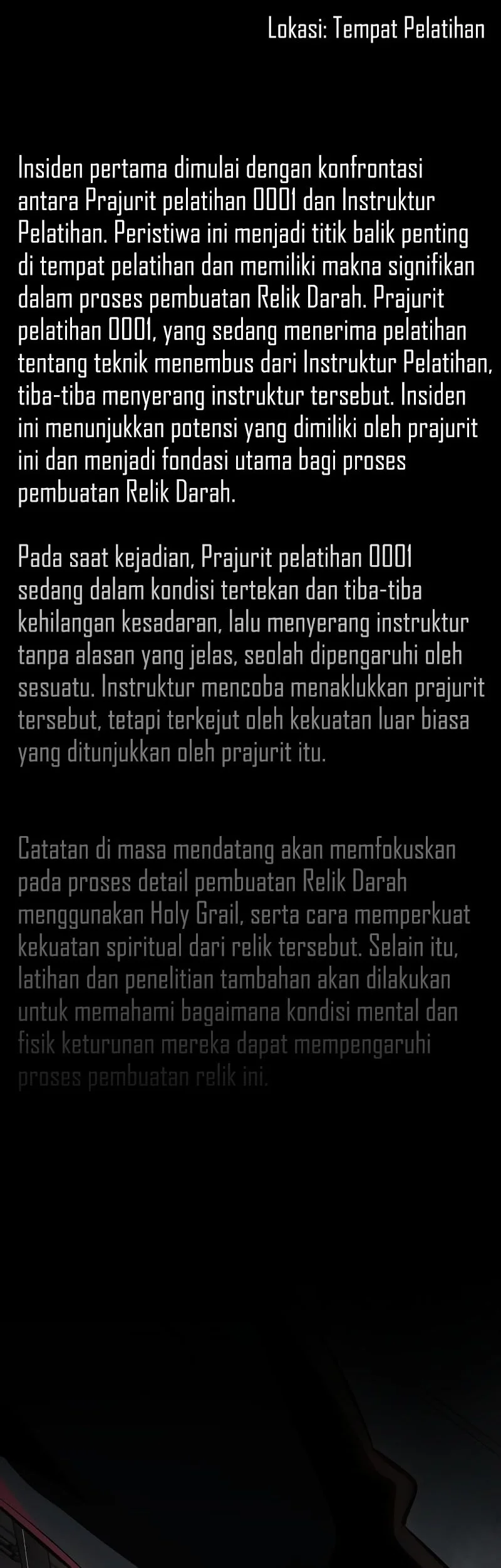 Chapter 102 - halaman 17