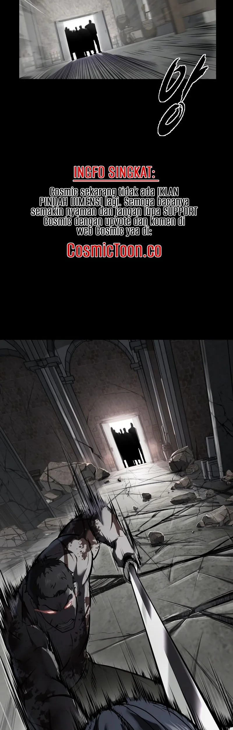 Chapter 102 - halaman 20