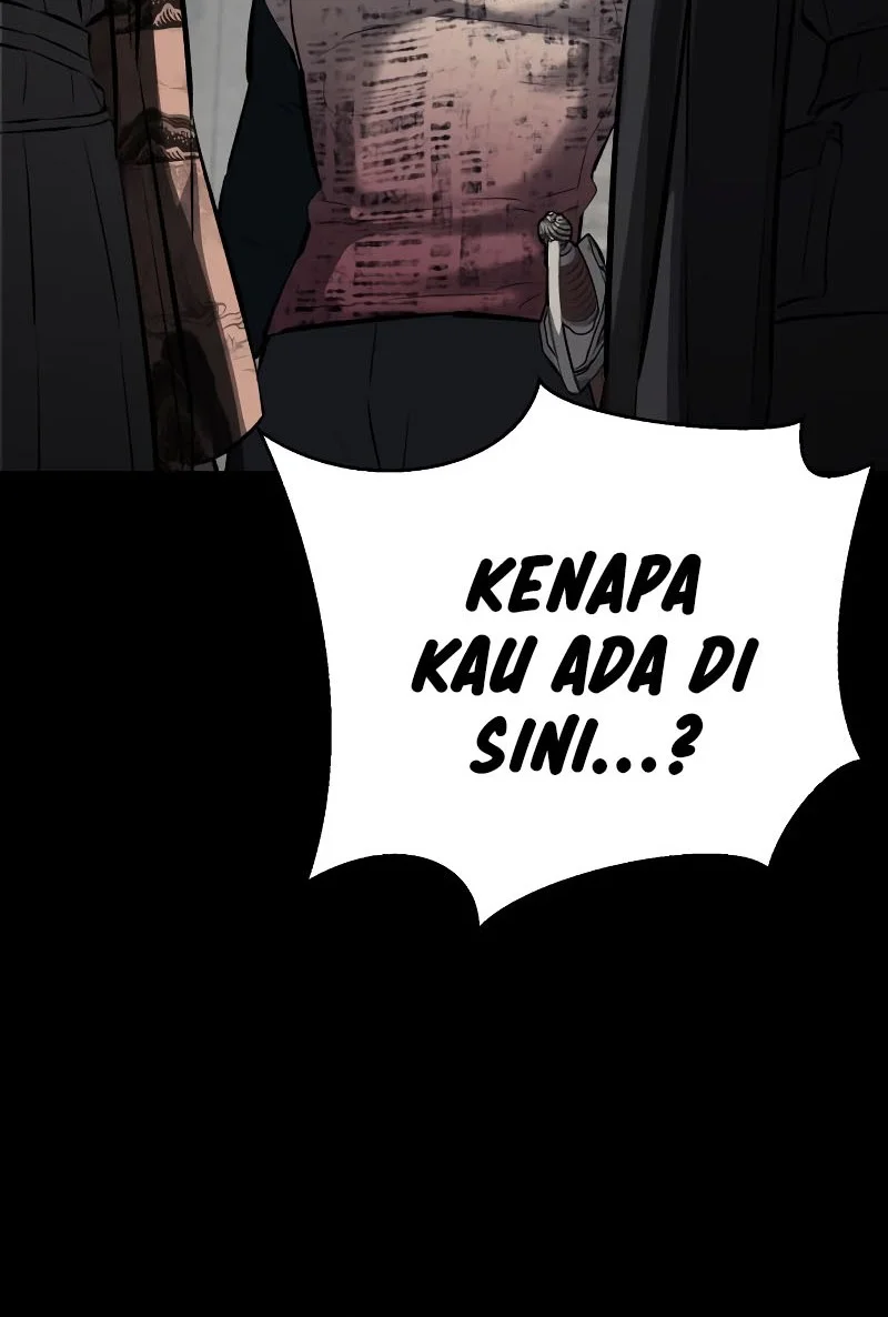 Chapter 102 - halaman 27