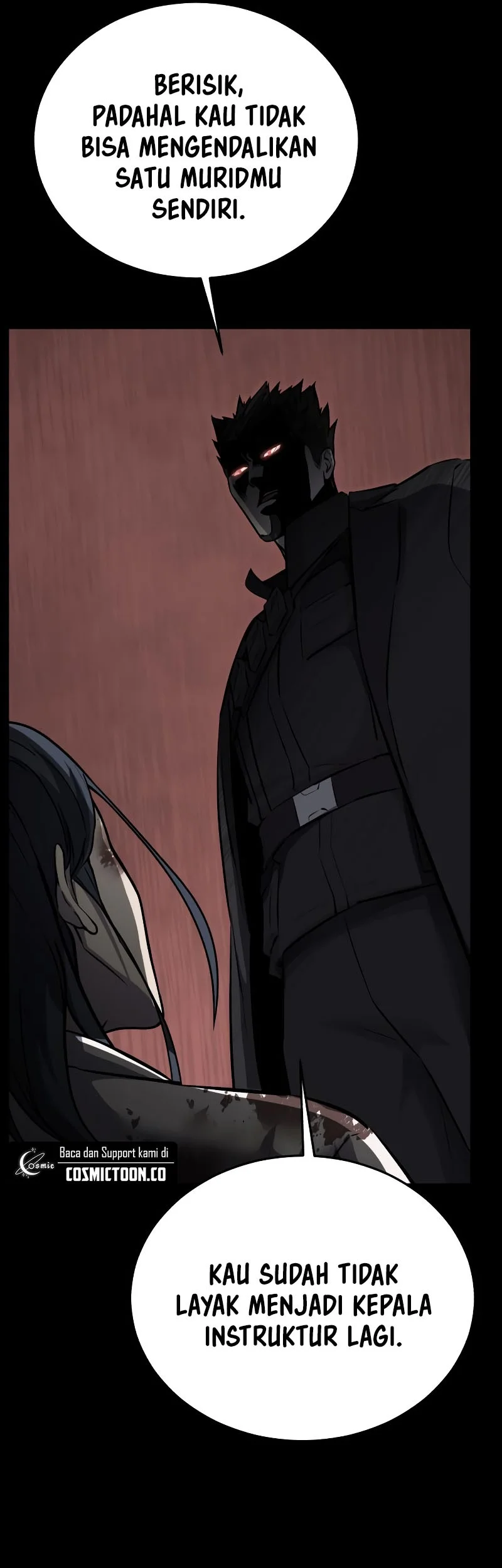 Chapter 102 - halaman 28