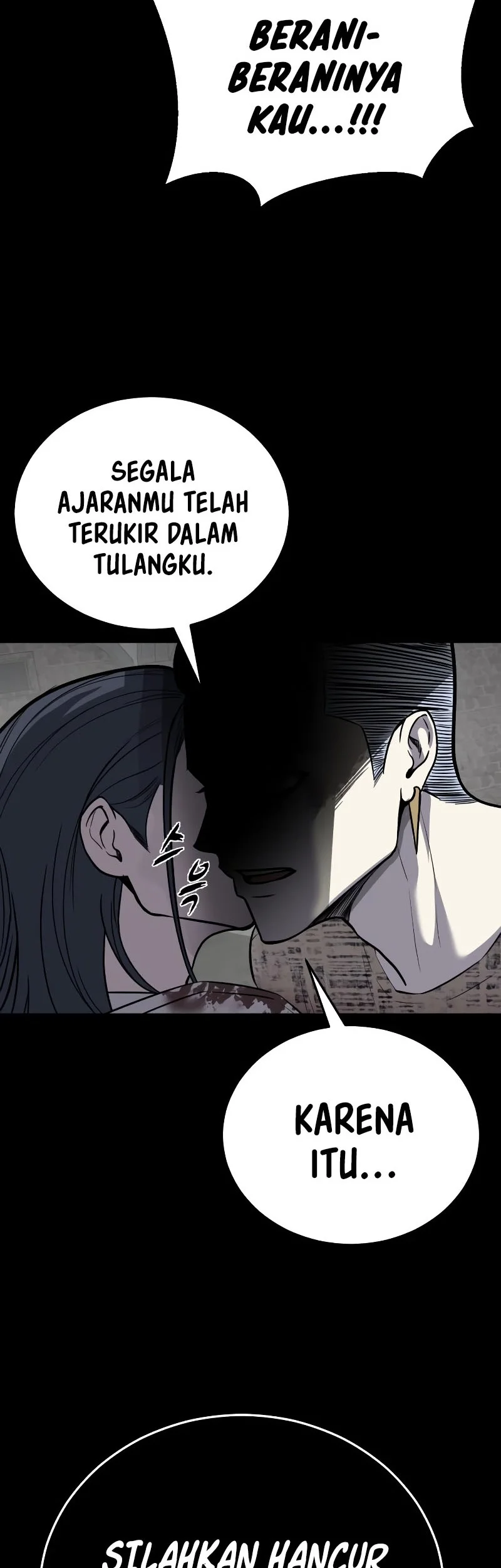Chapter 102 - halaman 31