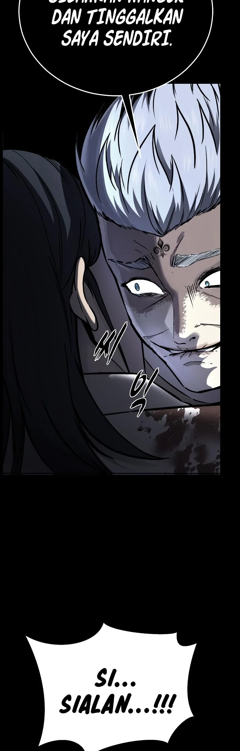 Chapter 102 - halaman 32