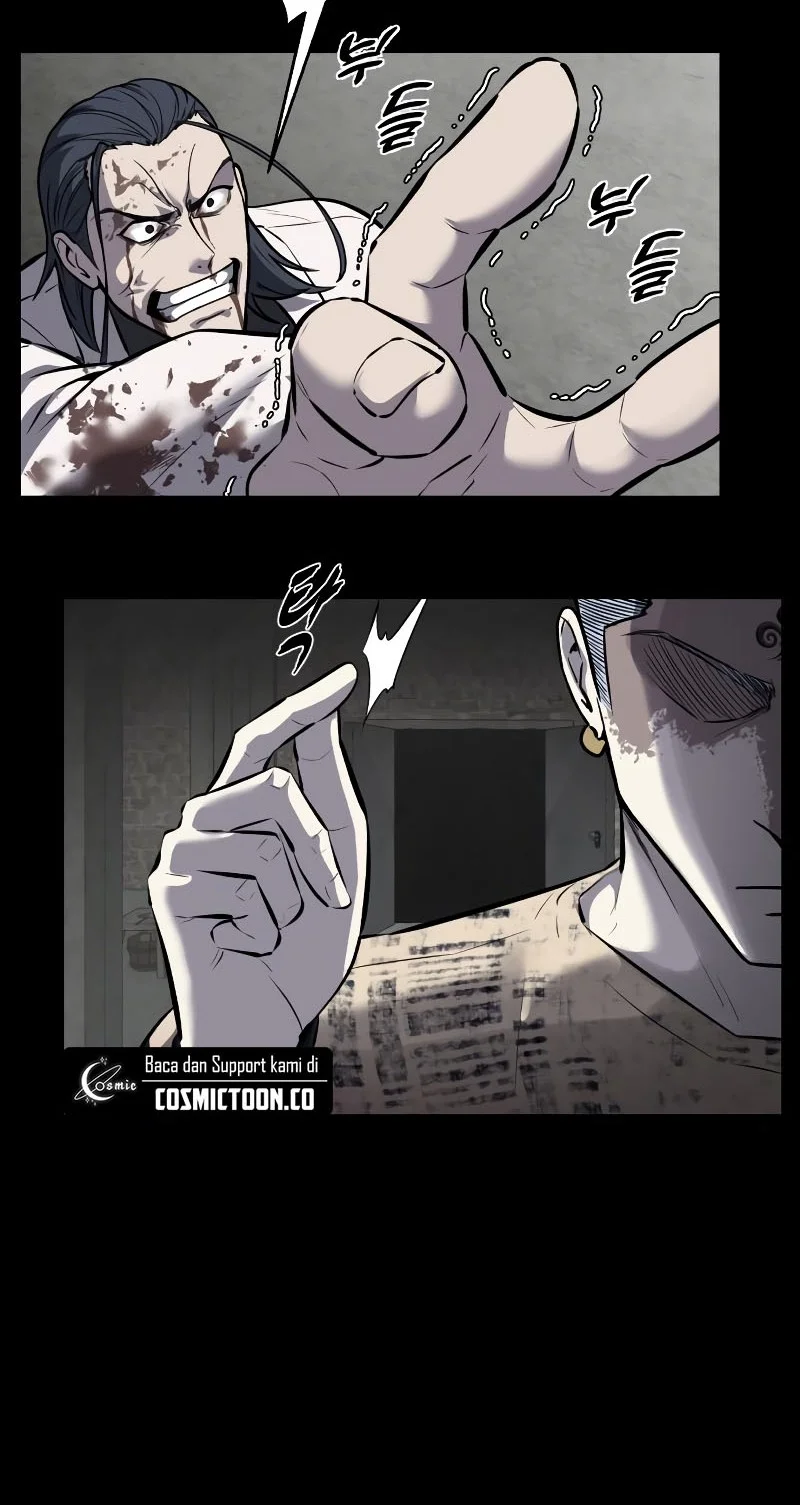 Chapter 102 - halaman 33