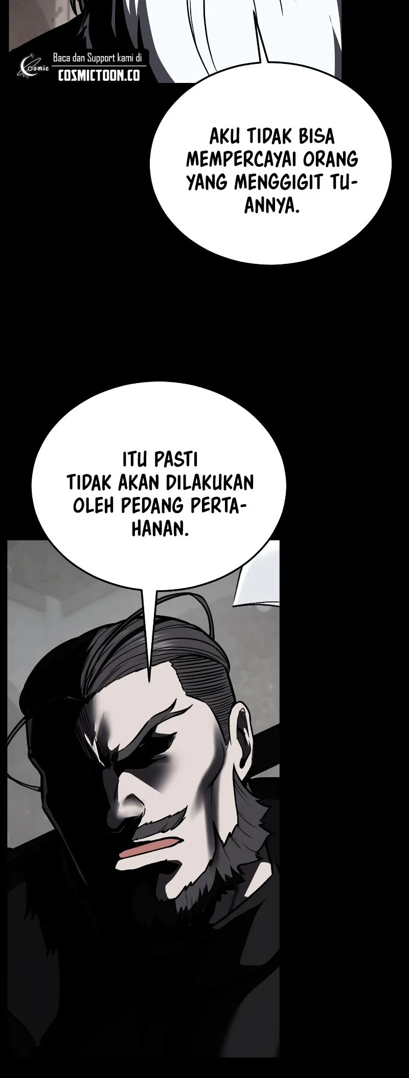Chapter 102 - halaman 39