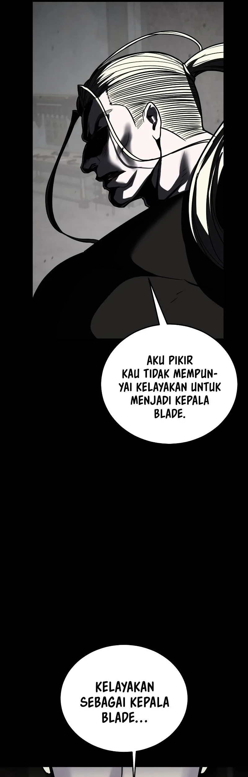 Chapter 102 - halaman 40