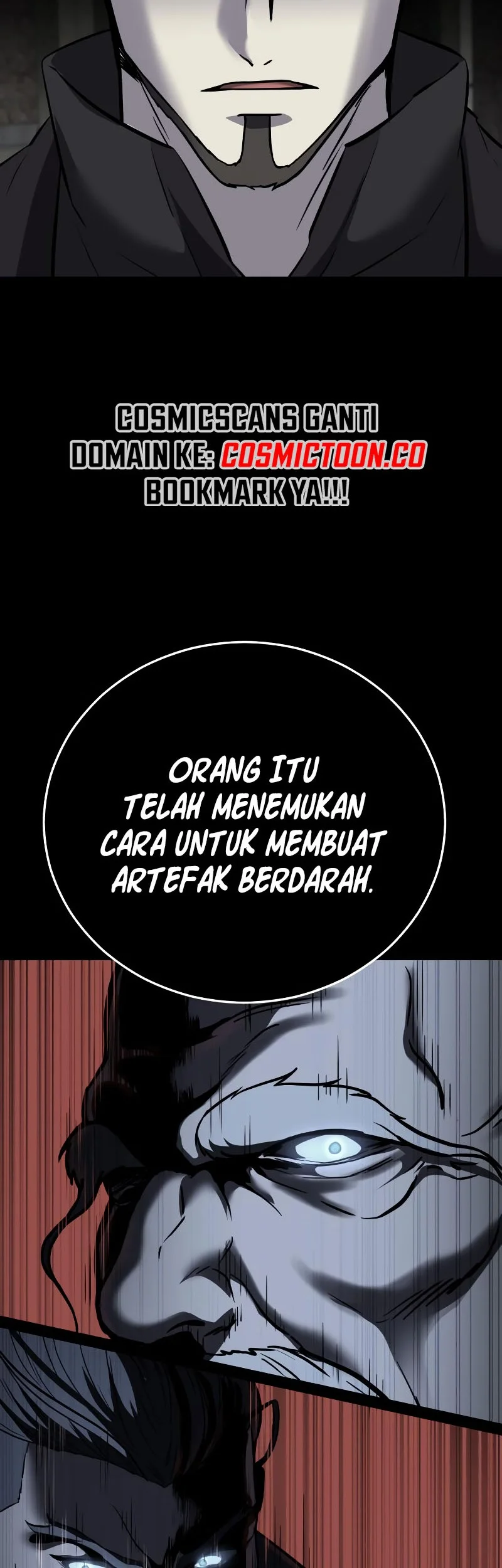 Chapter 102 - halaman 41