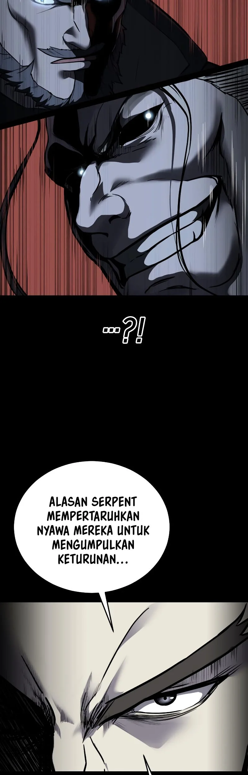 Chapter 102 - halaman 42