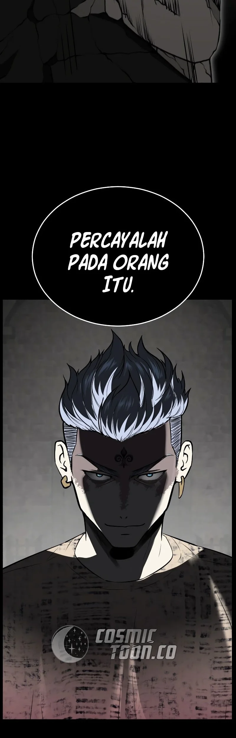 Chapter 102 - halaman 45