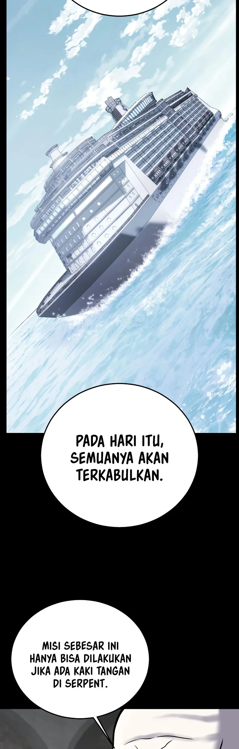 Chapter 102 - halaman 50