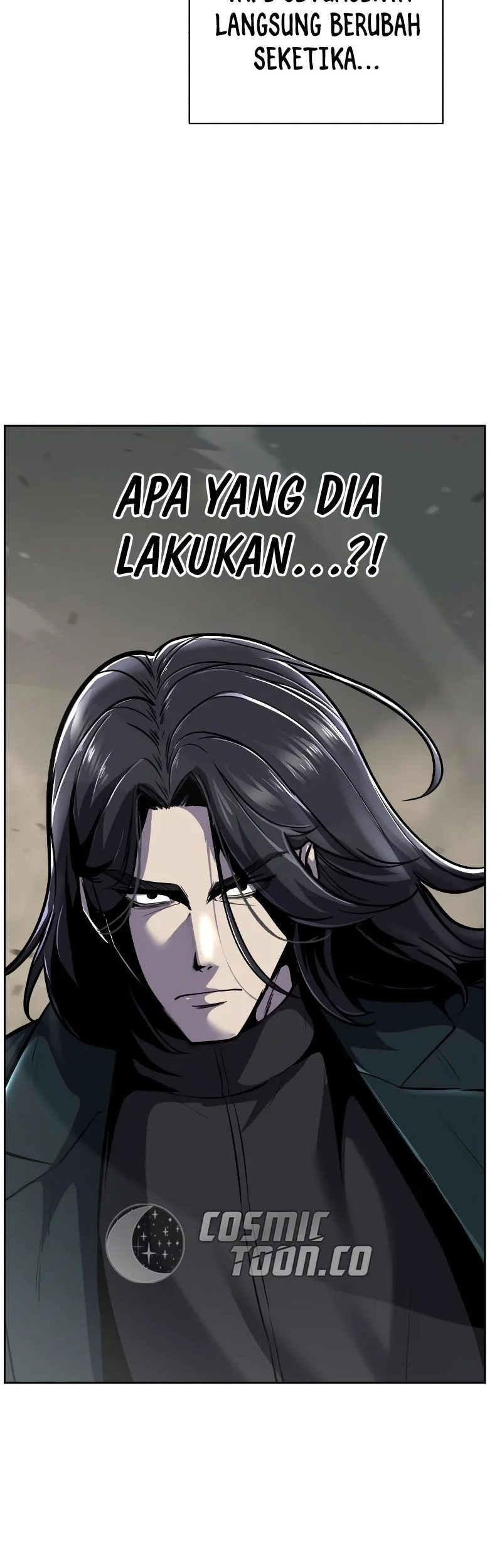 Chapter 103 - halaman 56