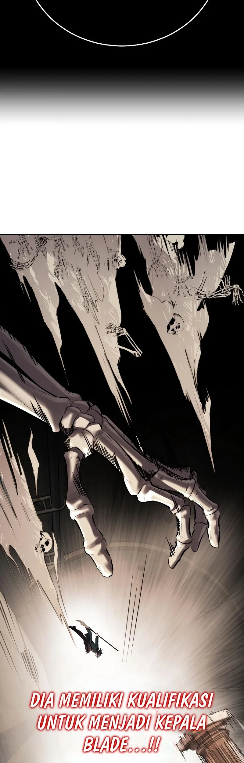 Chapter 103 - halaman 63