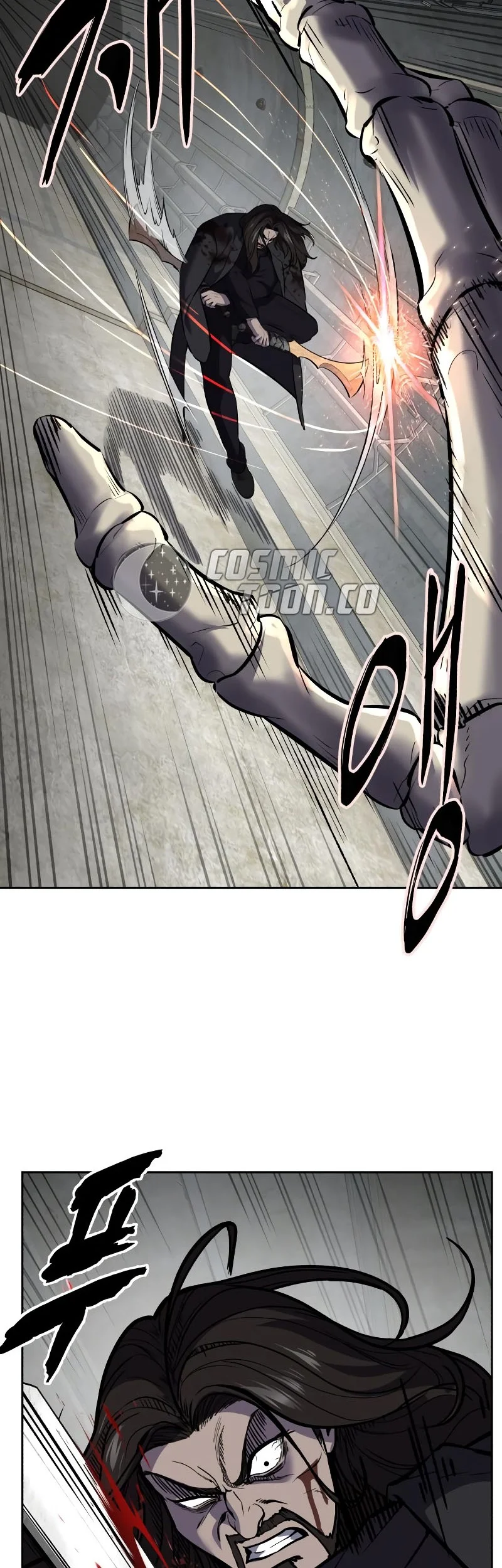 Chapter 103 - halaman 66