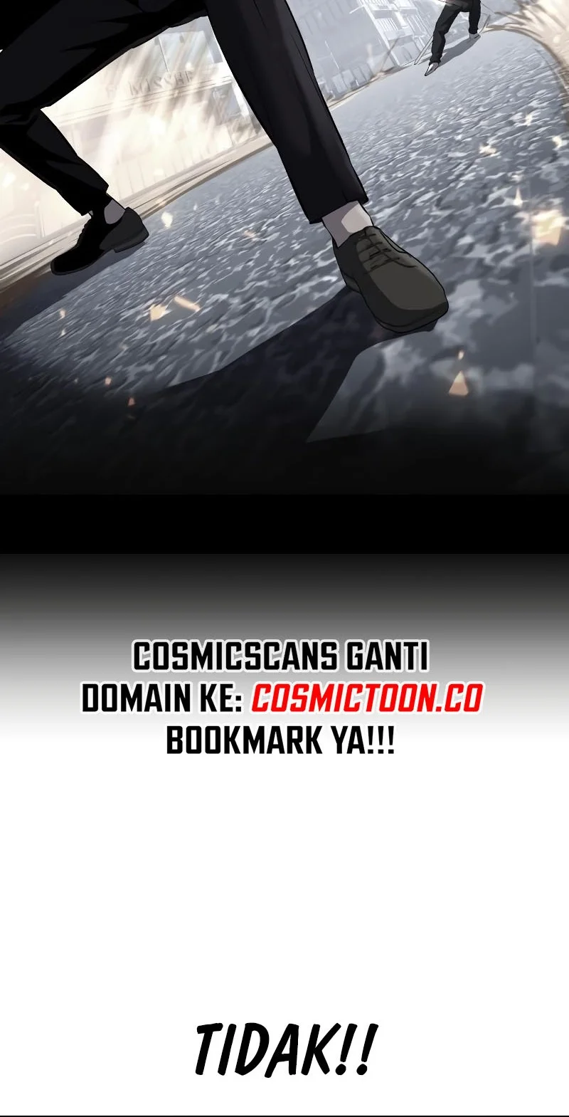 Chapter 103 - halaman 70