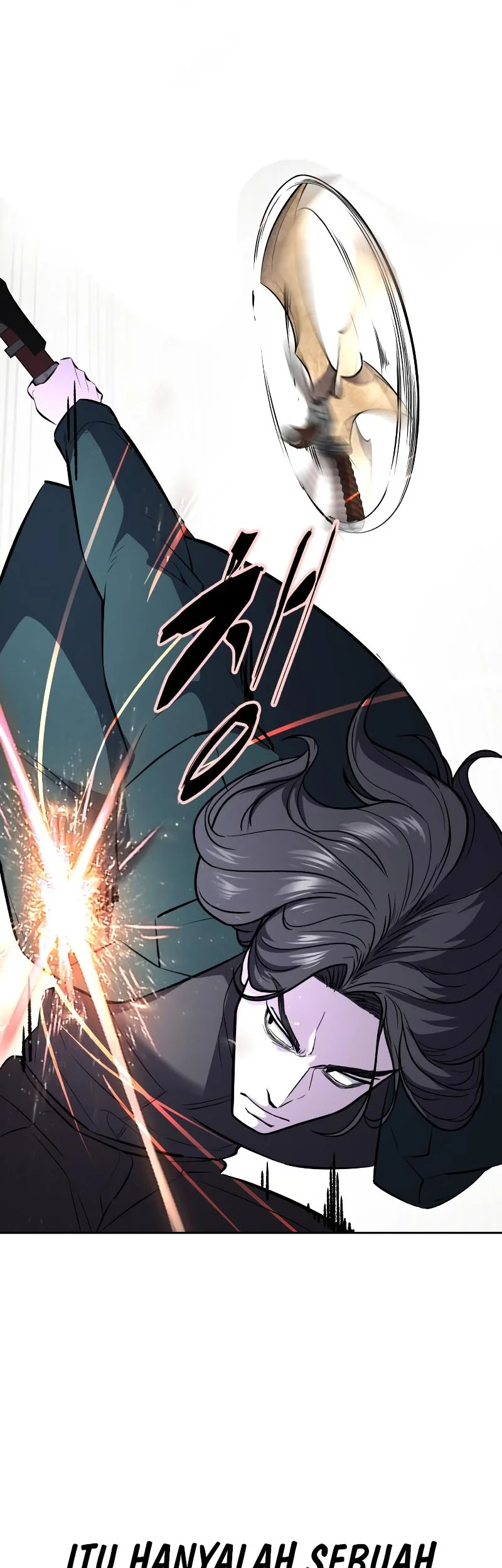 Chapter 103 - halaman 72