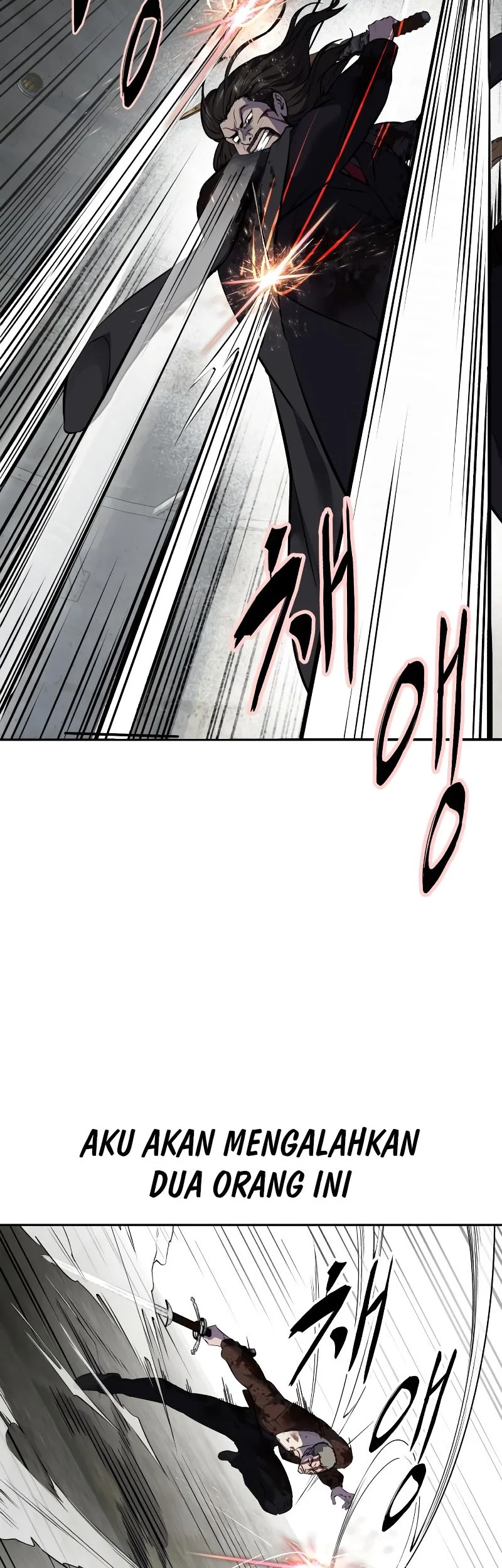Chapter 103 - halaman 74