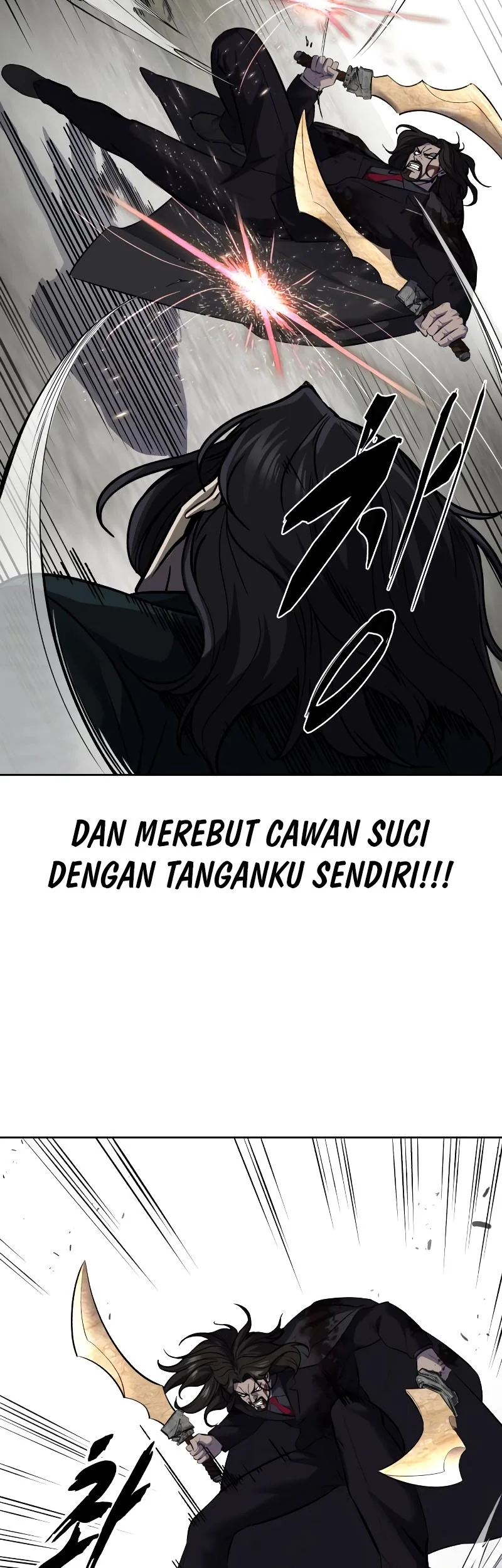 Chapter 103 - halaman 75