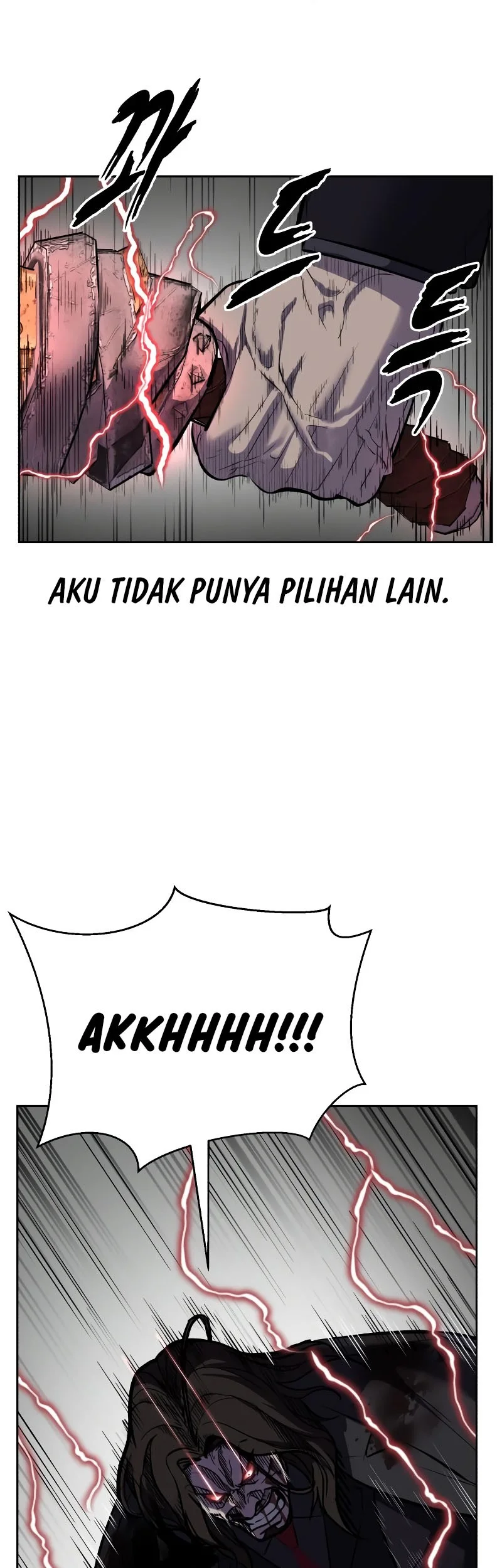 Chapter 103 - halaman 78