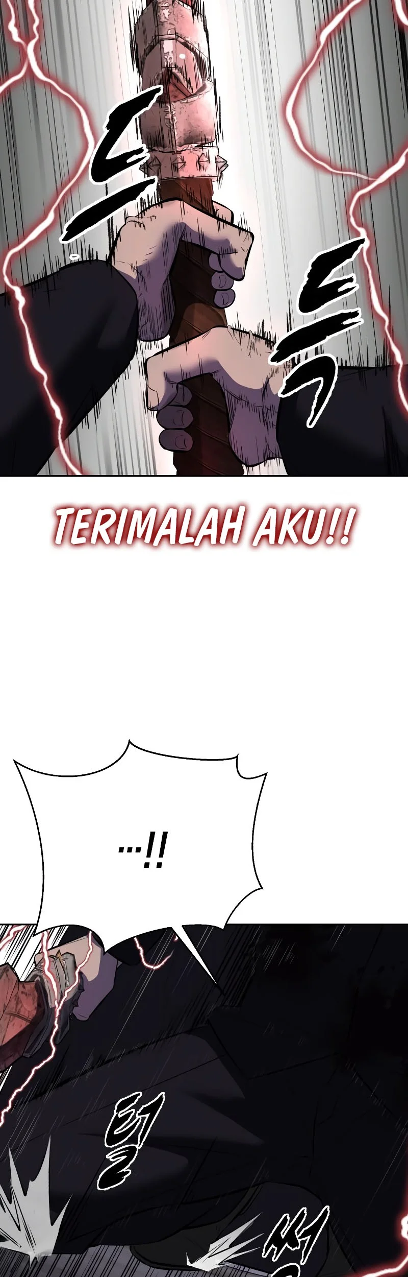 Chapter 103 - halaman 80