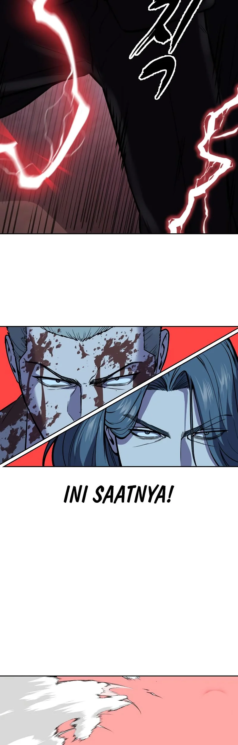Chapter 103 - halaman 82