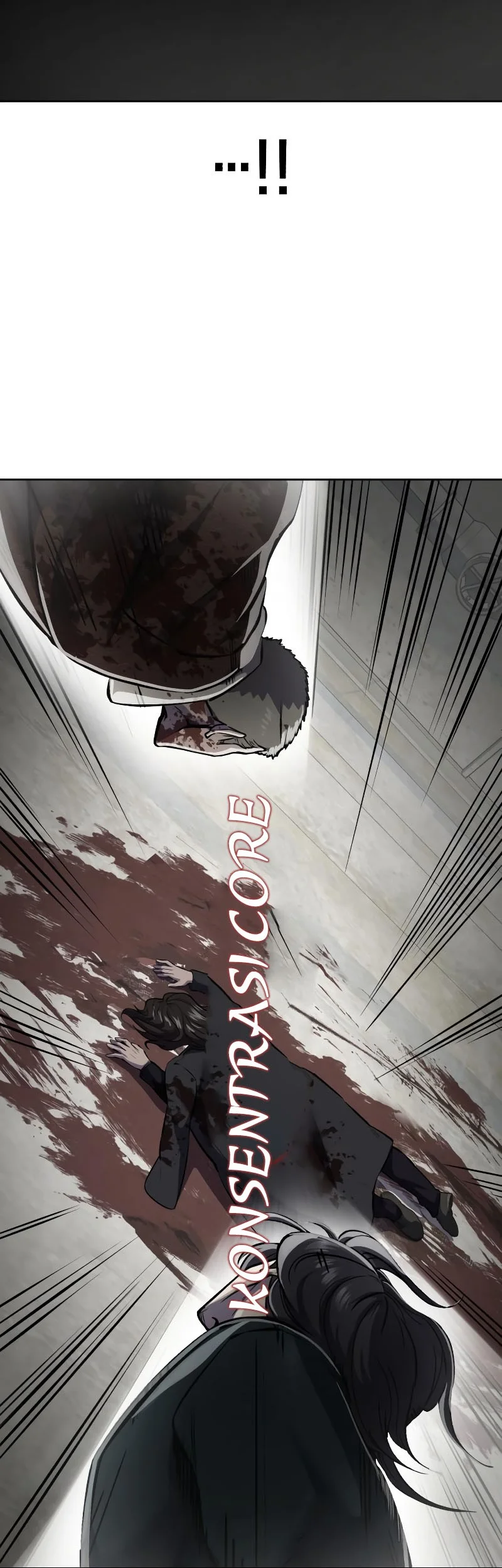 Chapter 103 - halaman 86