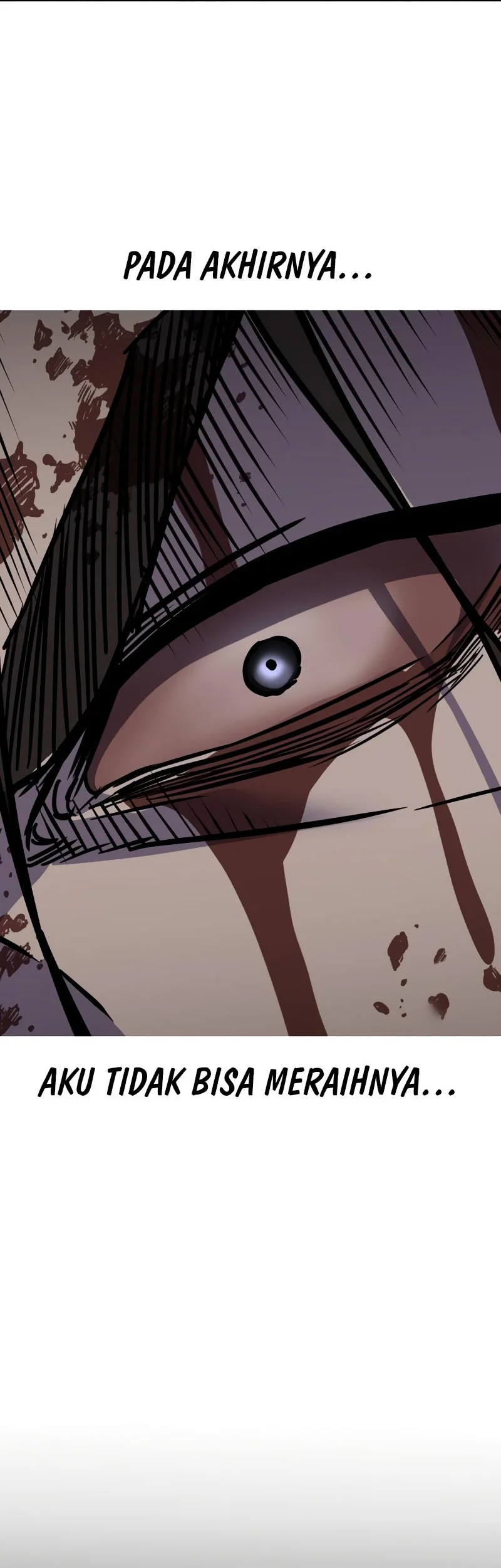Chapter 103 - halaman 87