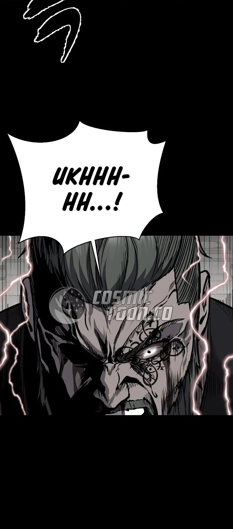 Chapter 103 - halaman 89