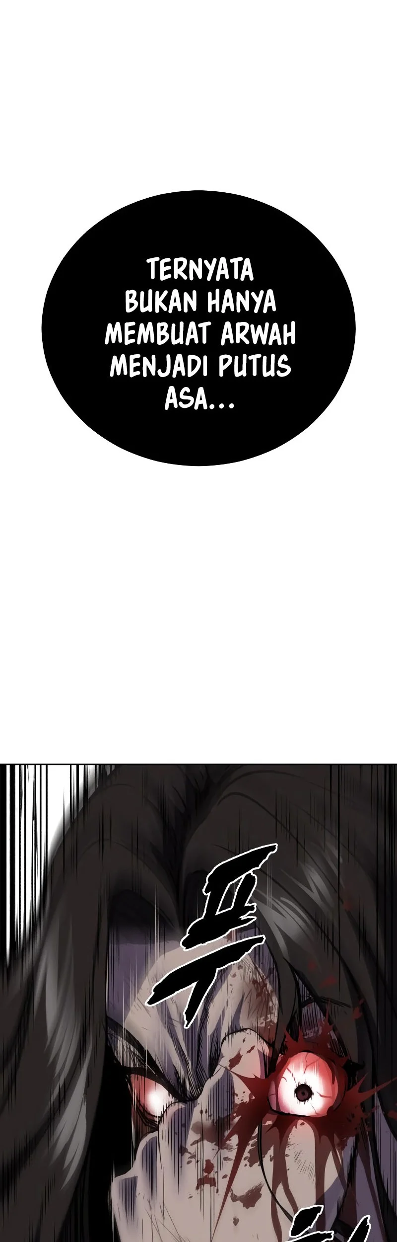 Chapter 103 - halaman 100
