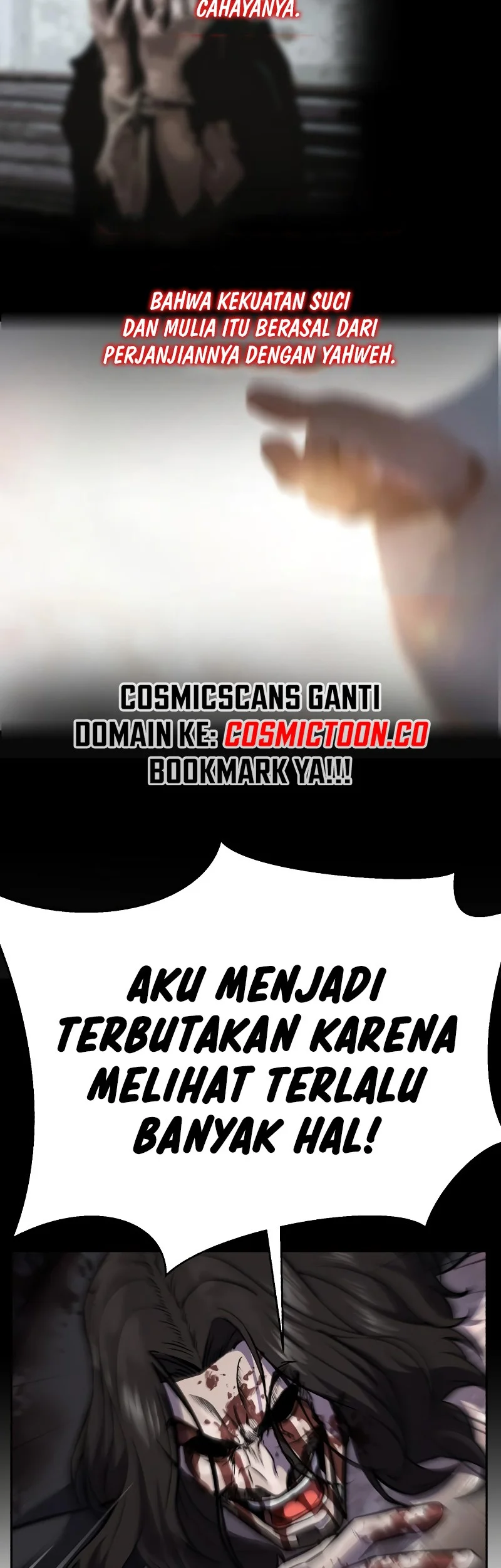 Chapter 103 - halaman 106