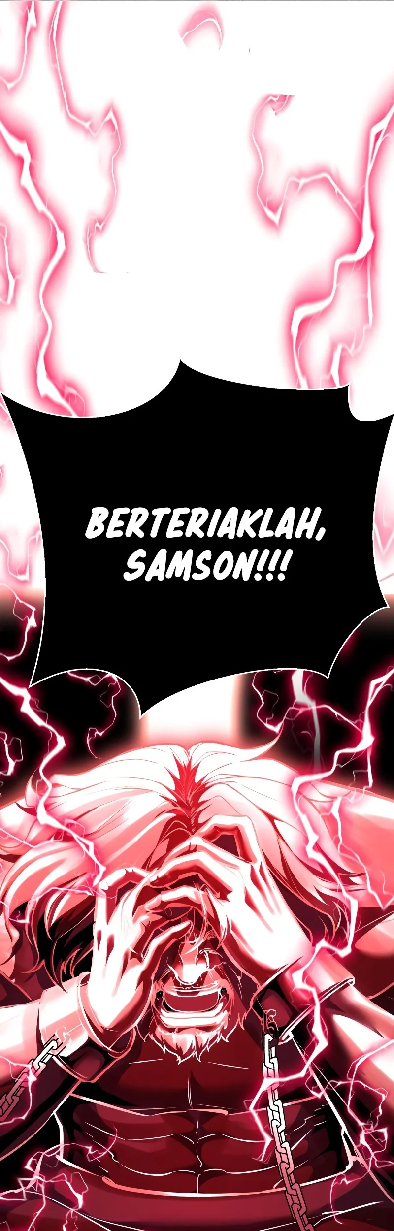 Chapter 103 - halaman 108