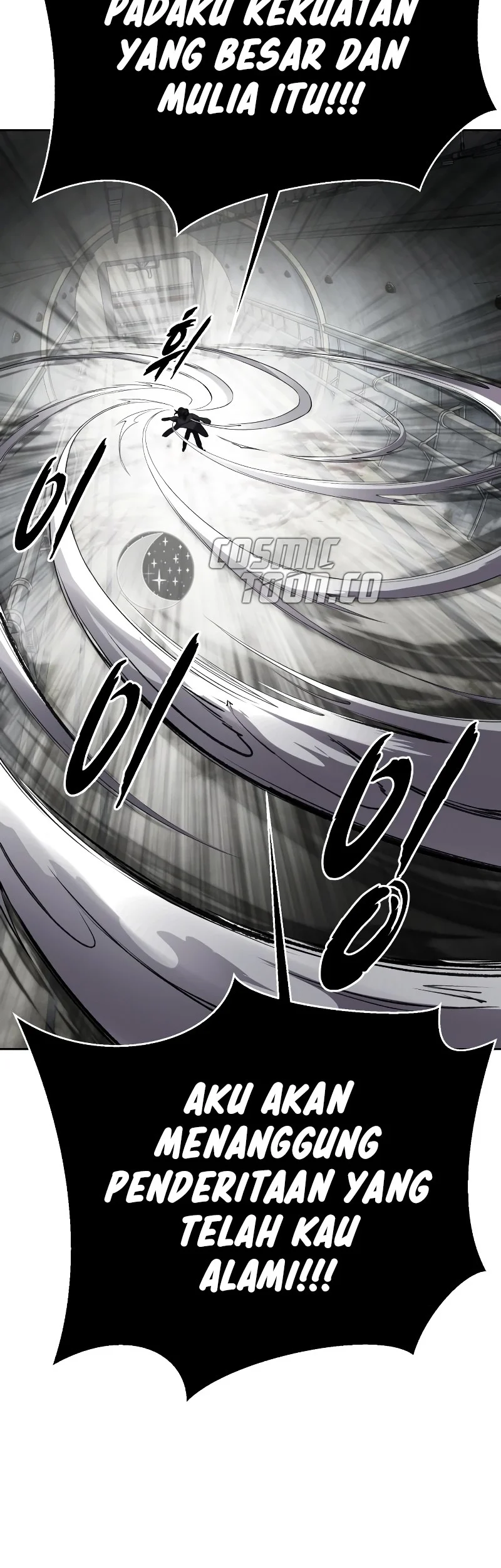 Chapter 103 - halaman 110