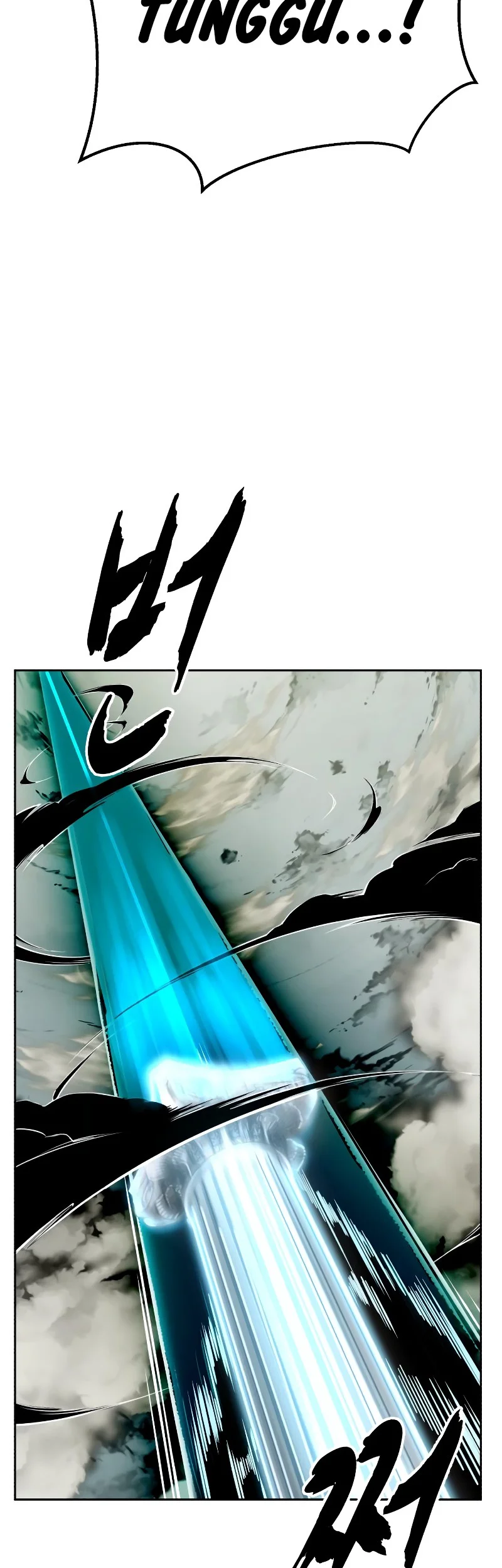 Chapter 103 - halaman 118