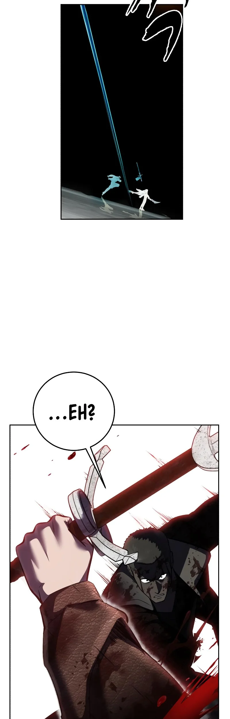 Chapter 103 - halaman 119