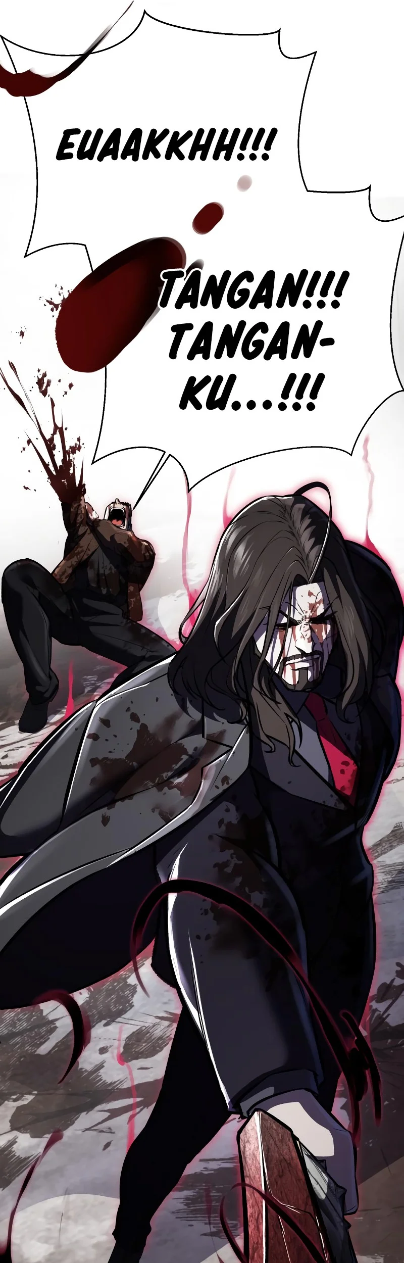 Chapter 103 - halaman 121