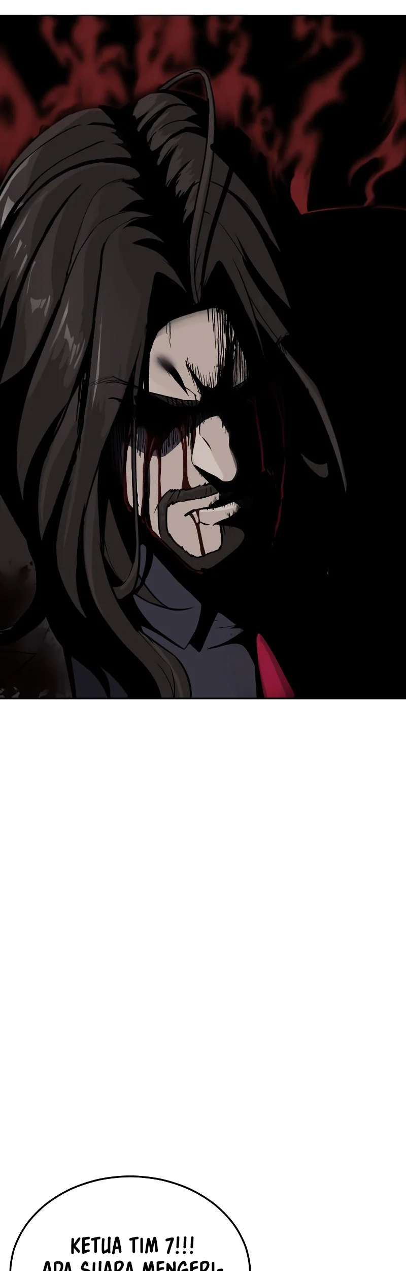 Chapter 103 - halaman 123