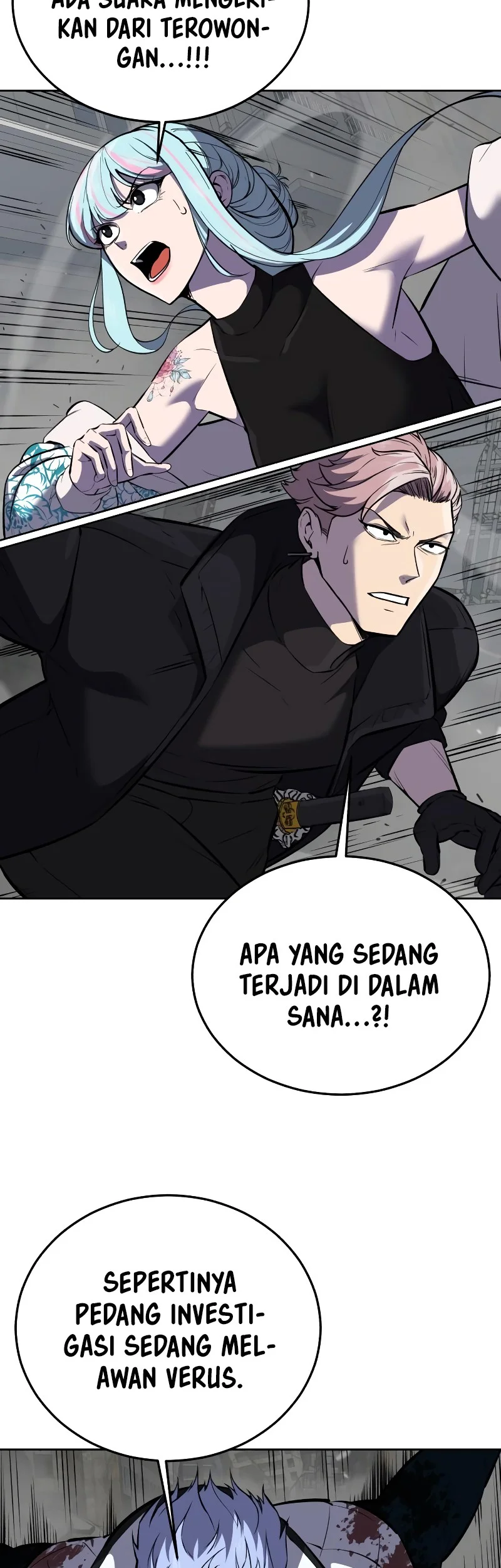 Chapter 103 - halaman 124