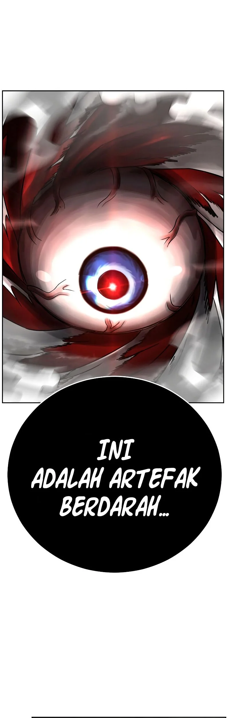 Chapter 103 - halaman 128