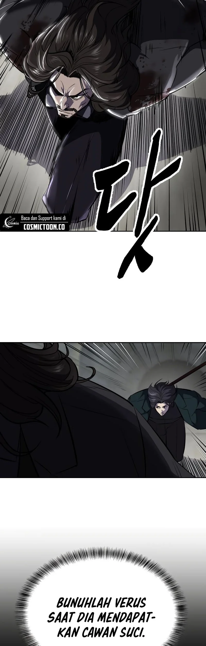 Chapter 103 - halaman 4