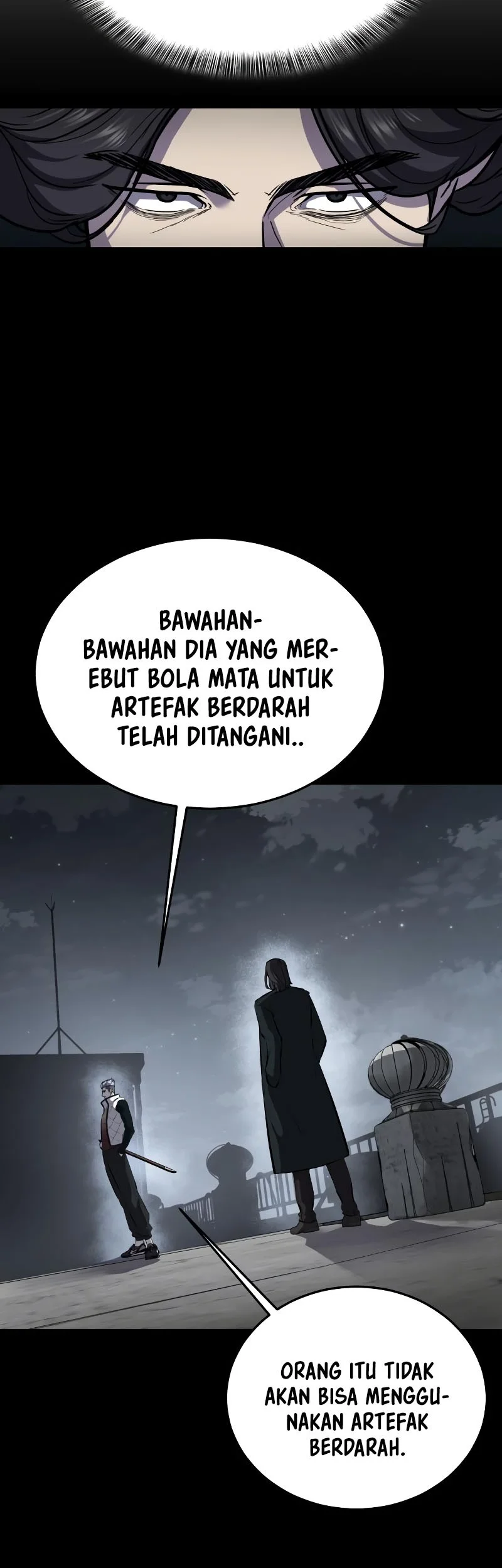 Chapter 103 - halaman 5