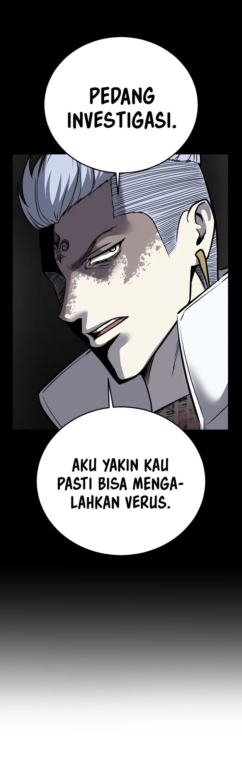 Chapter 103 - halaman 6