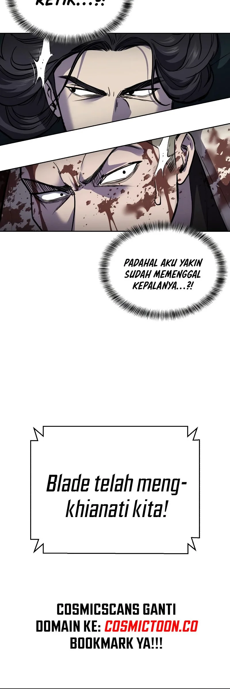 Chapter 103 - halaman 8