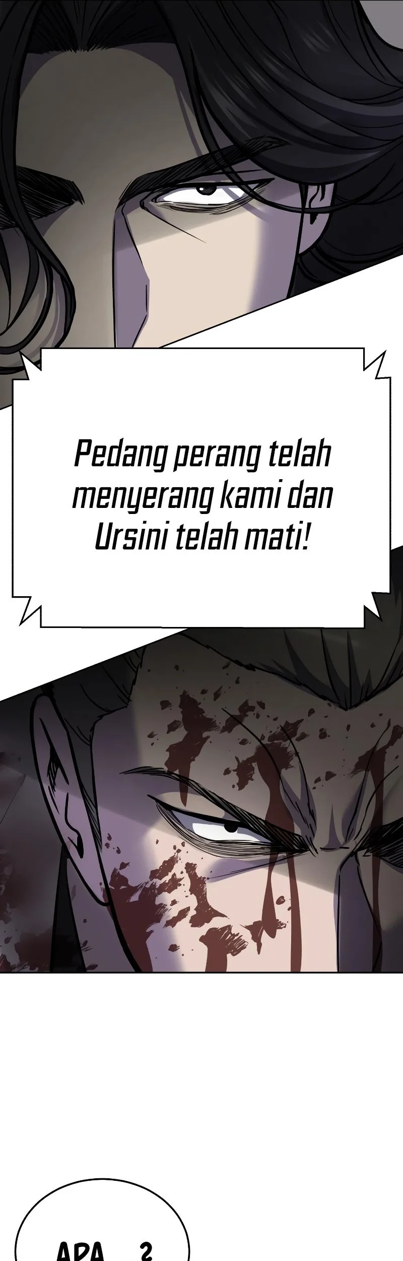 Chapter 103 - halaman 9