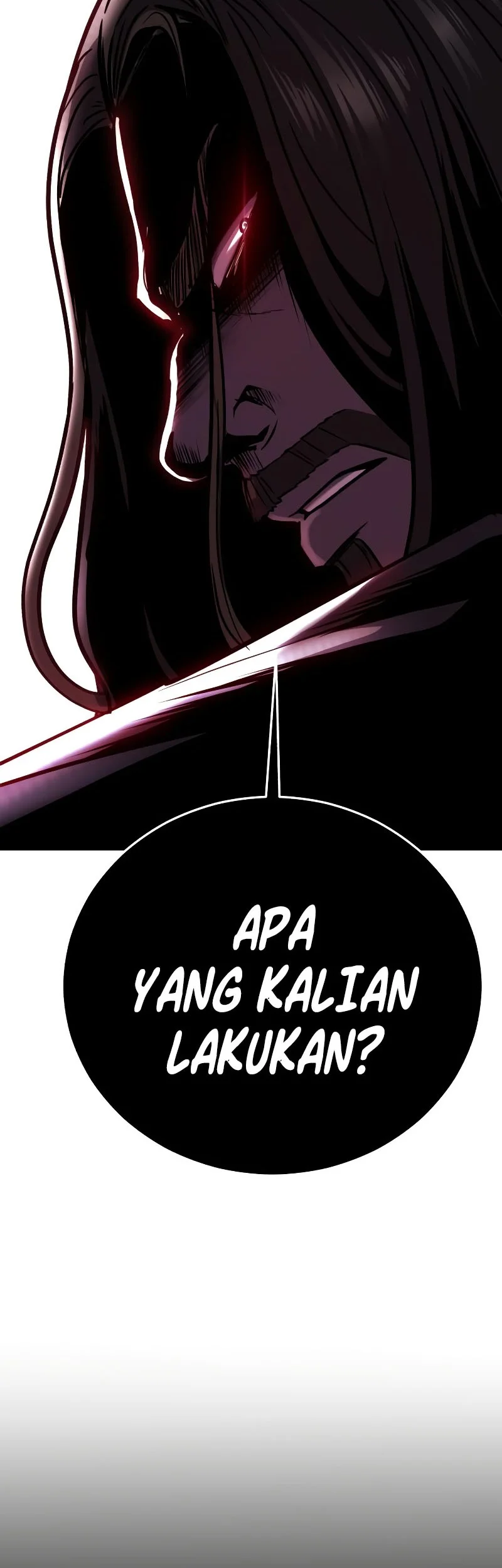 Chapter 103 - halaman 12