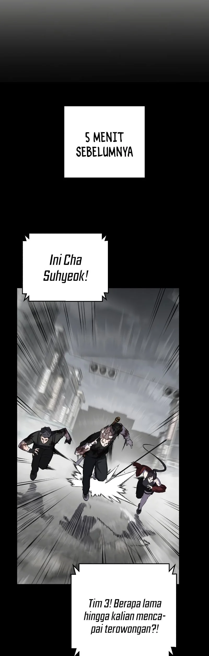 Chapter 103 - halaman 13